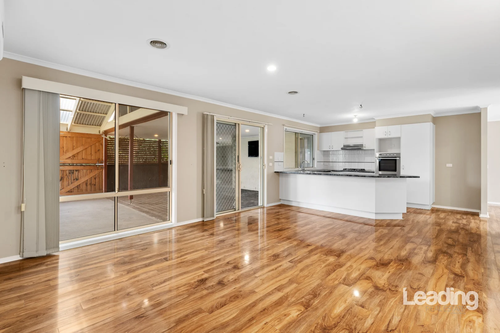 Additional image 13 of 33 Parkview Drive, Sunbury VIC 3429