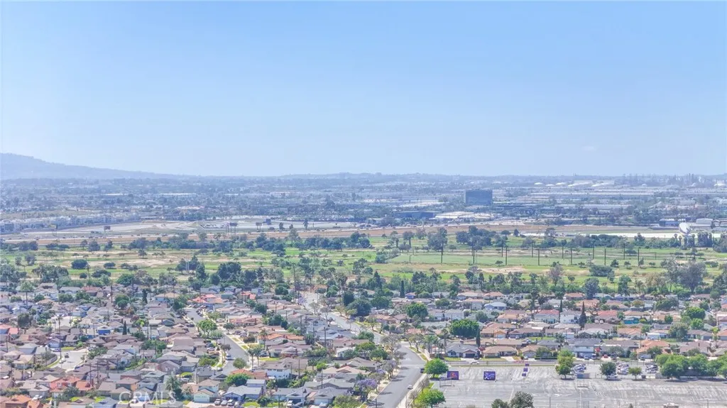 Additional image 59 of 19309 Tillman Ave, Carson, CA 90746