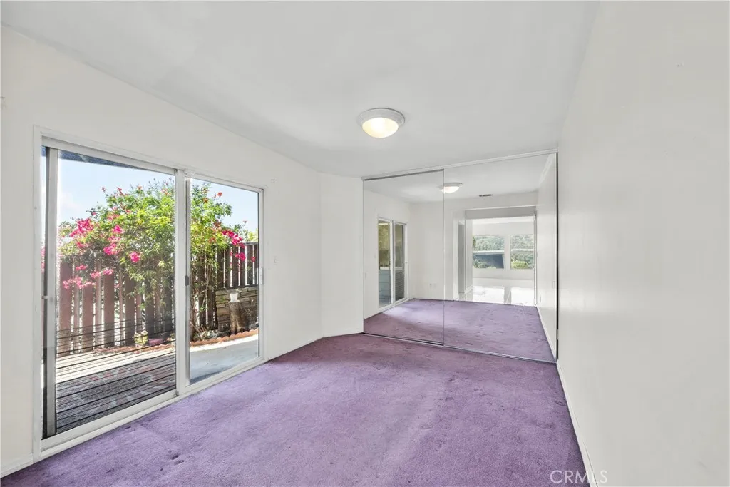 Additional image 44 of 649 Atkins Dr, Glendale, CA 91206