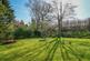 Additional image 22 of Brookside, Greenleys Crescent, Alveley, Bridgnorth