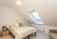 Additional image 28 of Lagwood Close, Hassocks