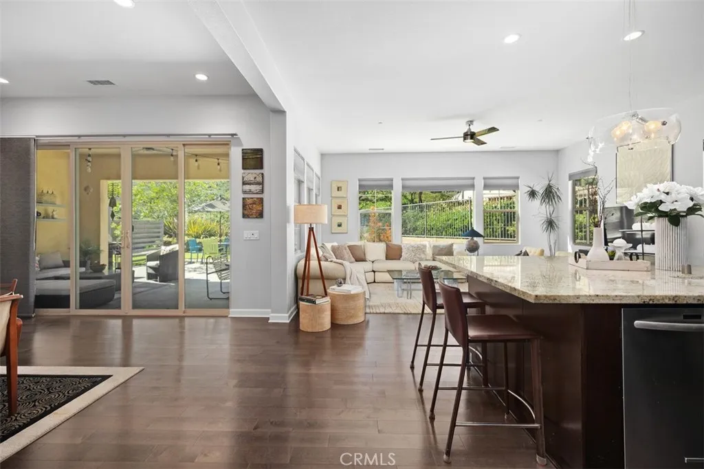 Additional image 5 of 3 Planeo St, Rancho Mission Viejo, CA 92694