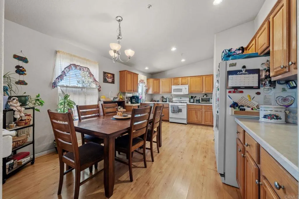 Additional image 41 of 22002 Lyons Valley Road, Alpine, CA 91901