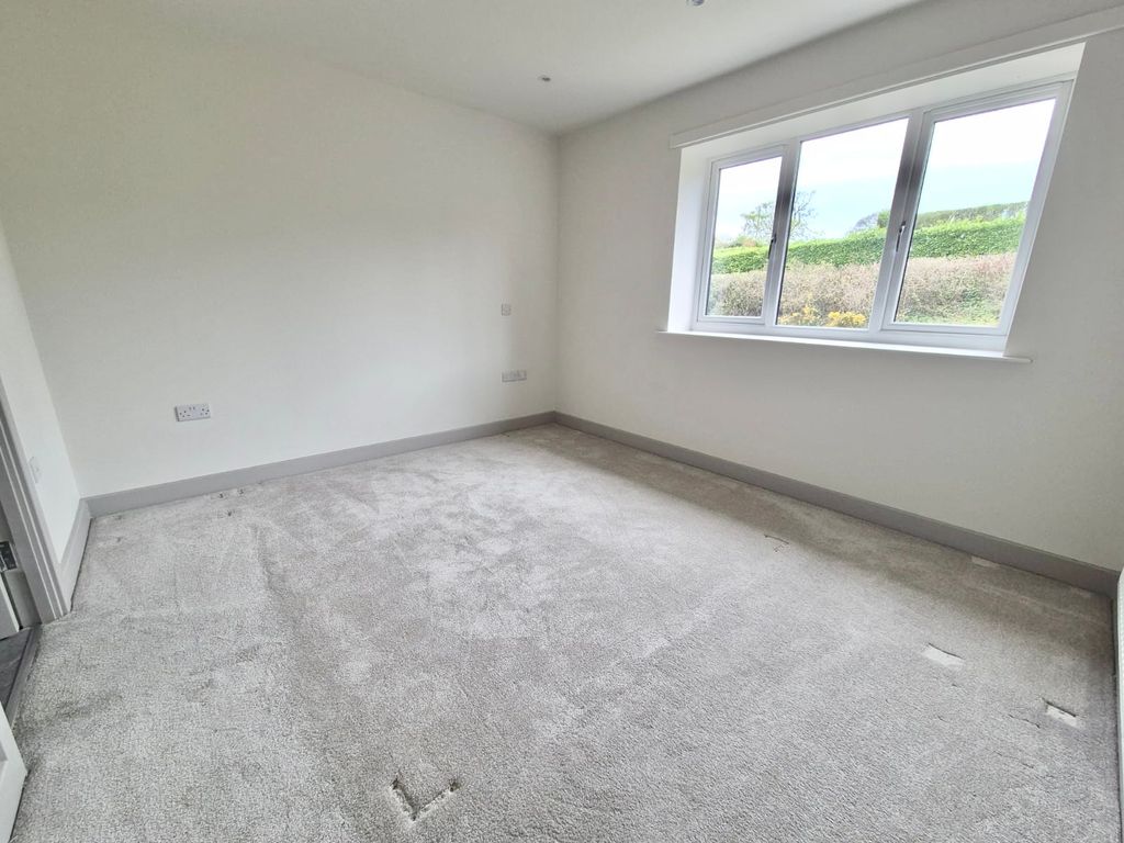 Additional image 26 of 6 bed detached house to rentPennyside Square, Loggerheads TF9