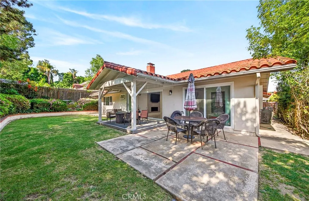 Additional image 44 of 26704 Hawkhurst Drive, Rancho Palos Verdes, CA 90275