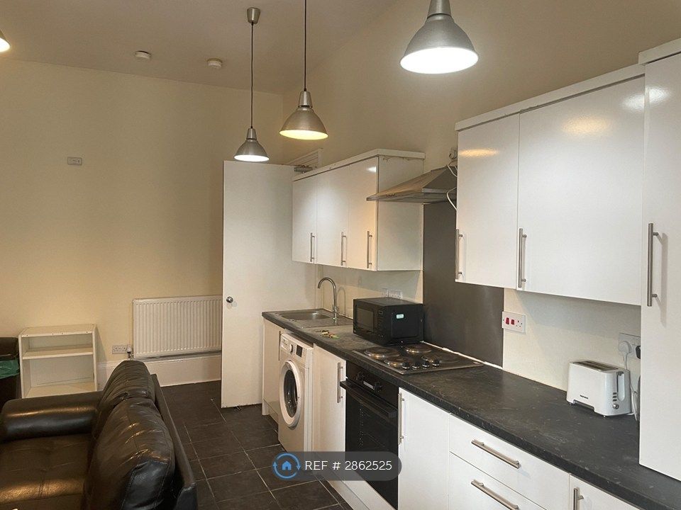 Additional image 11 of 5 bed flat to rentBath Street, Glasgow G2