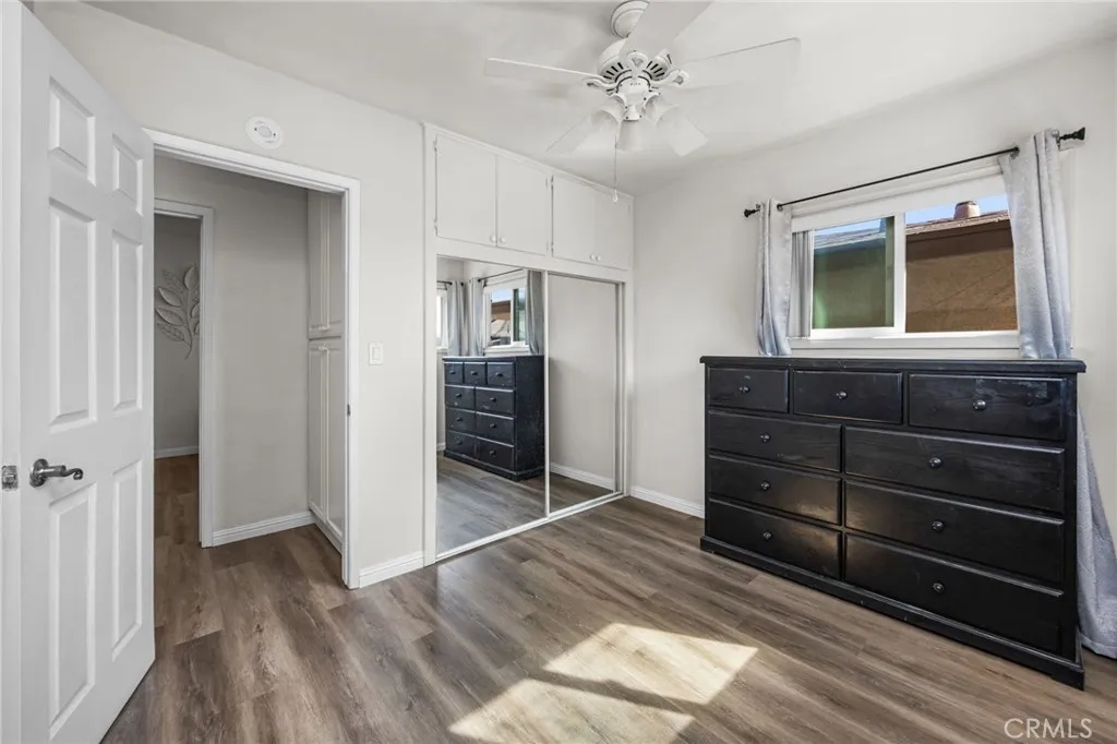 Additional image 18 of 435 E Adams St, Santa Ana, CA 92707