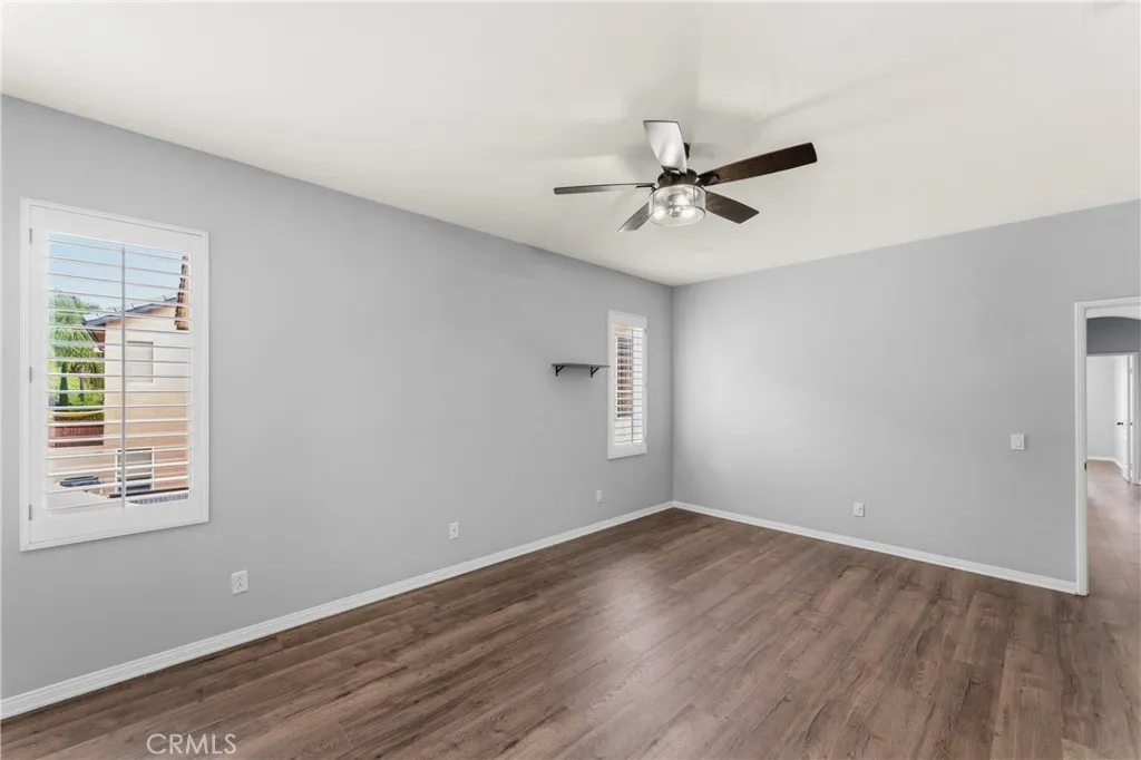 Additional image 48 of 27740 Elkwood Lane, Castaic, CA 91384