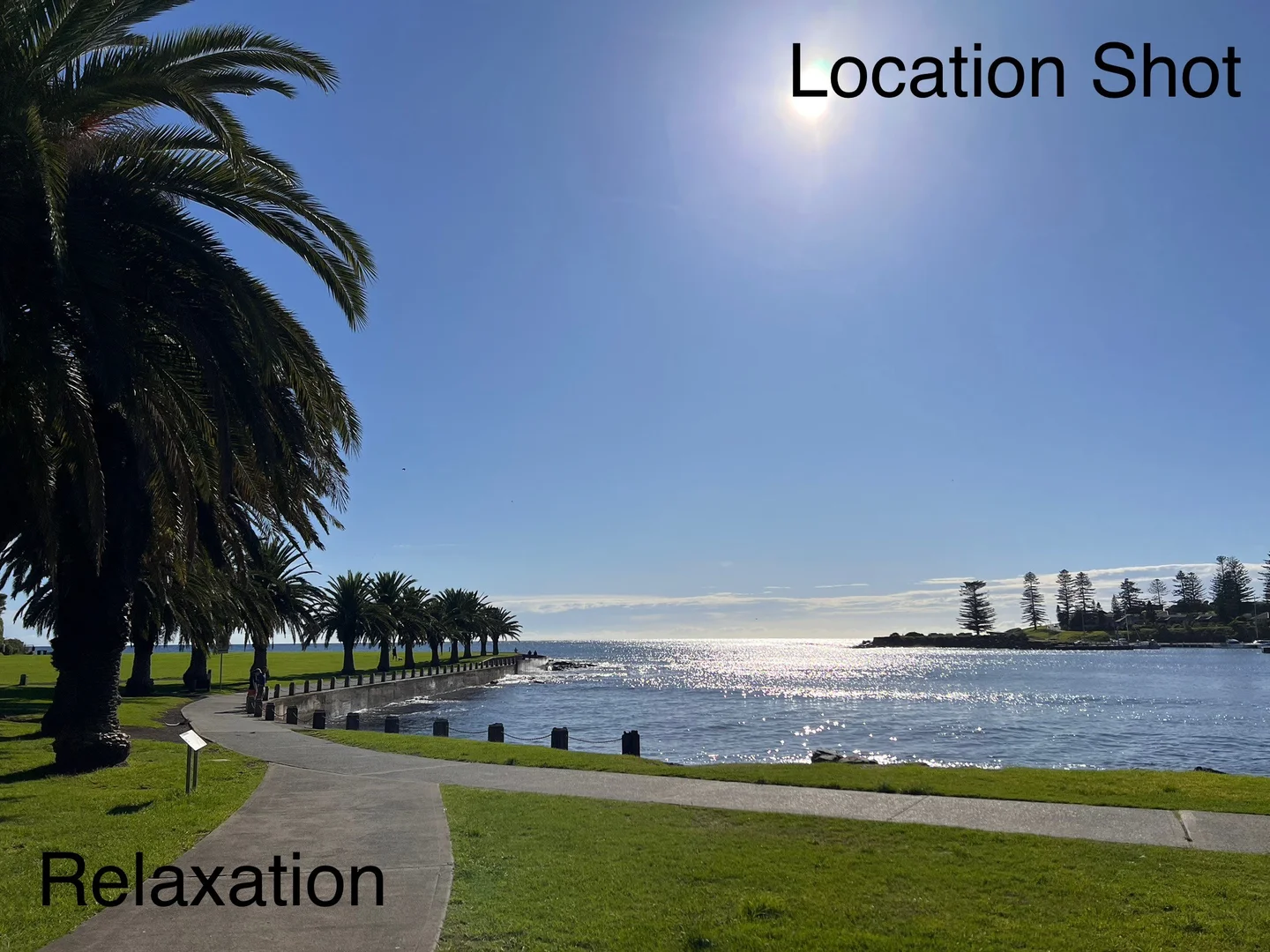 Additional image 30 of 8 Lockett Place, Kiama NSW 2533