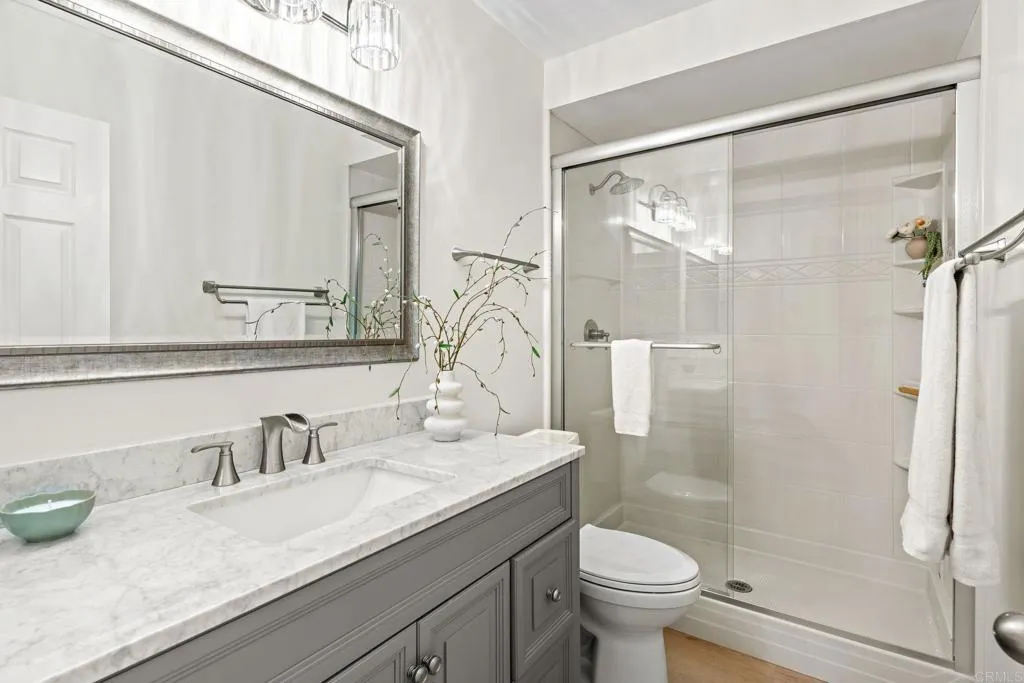 Additional image 31 of 17031 Bernardo Center Drive, San Diego, CA 92128
