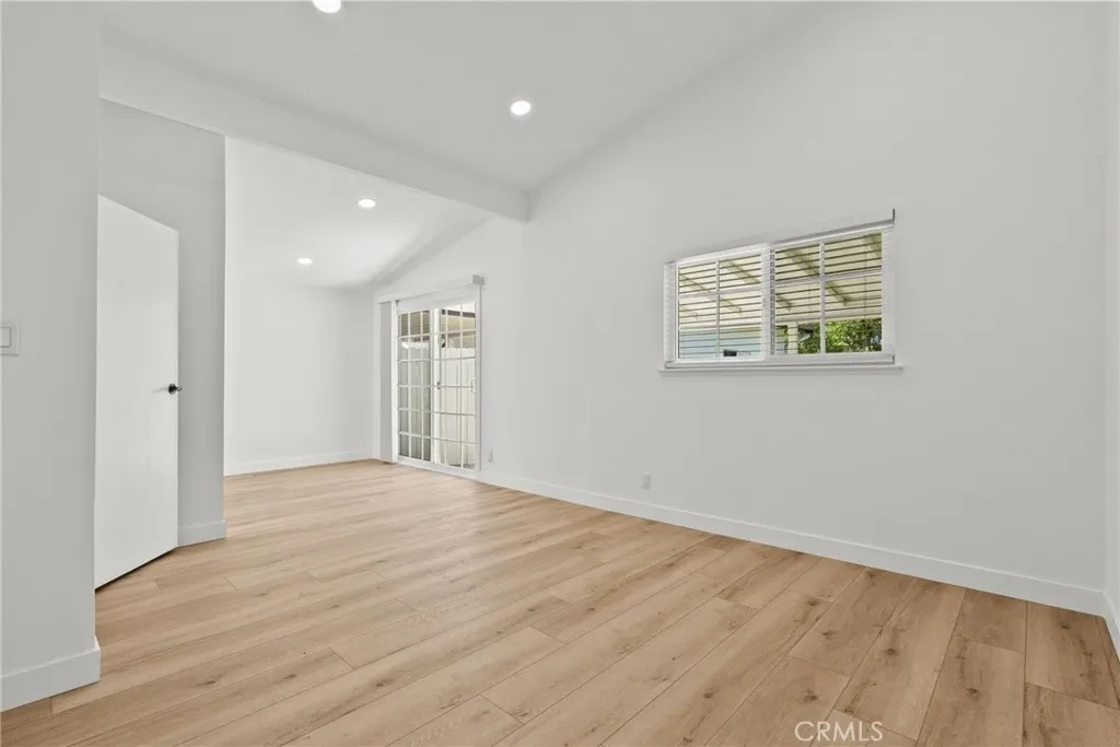 Additional image 70 of 27837 Bakerton Ave, Canyon Country, CA 91351