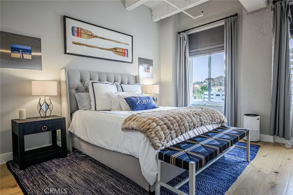 Additional image 103 of 6253 Hollywood Blvd Unit 707, Los Angeles, CA 90028