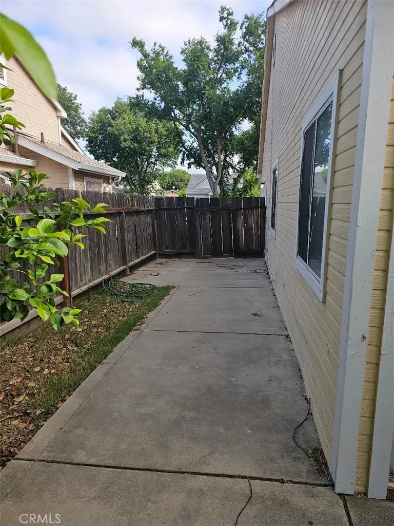 Additional image 37 of 1772 Heritage Dr, Merced, CA 95341