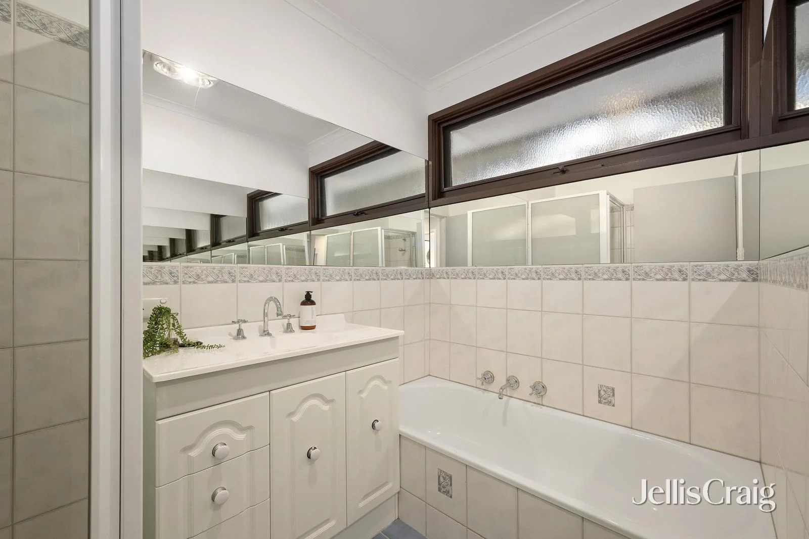 Additional image 18 of 34 McDermott Avenue, Mooroolbark VIC 3138