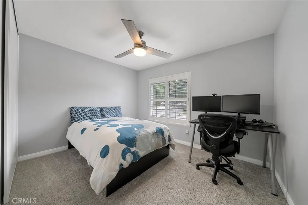 Additional image 15 of 621 Briarwood Ln, San Dimas, CA 91773
