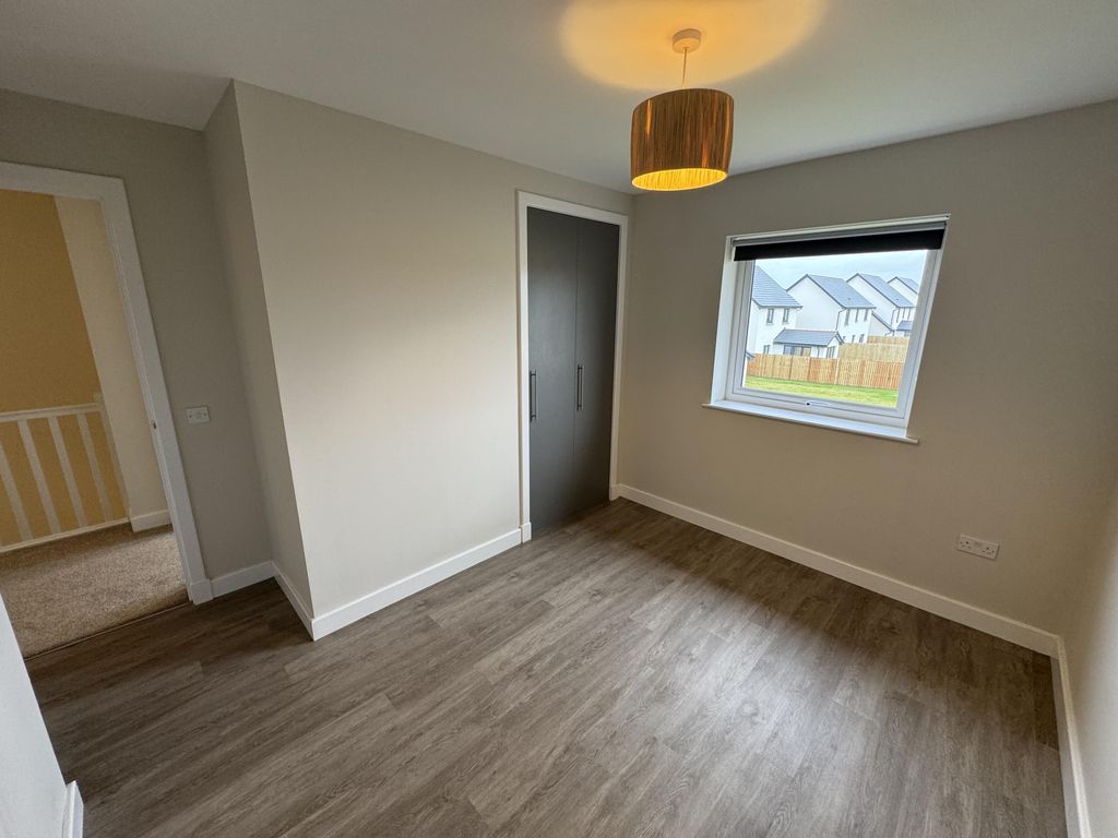 Additional image 26 of 3 bed semi-detached house to rent3 Strathgray Wynd, Dundee DD2