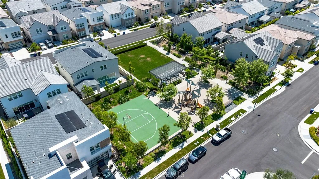 Additional image 94 of 141 Hill, Lake Forest, CA 92630