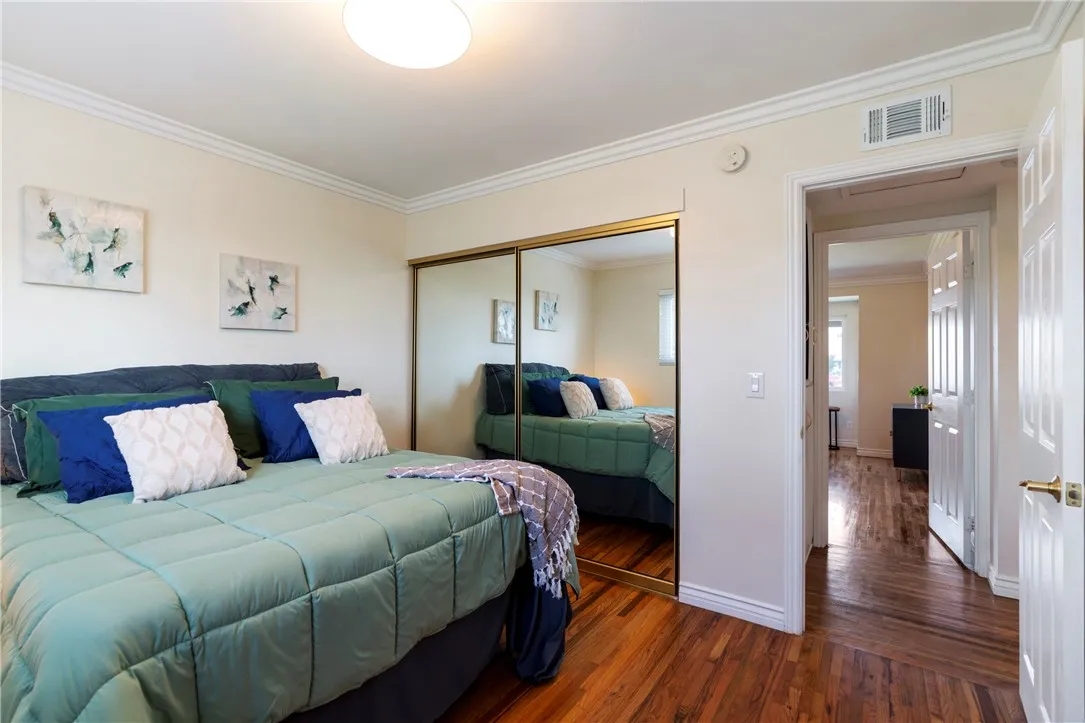 Additional image 64 of 16005 Red Coach Ln, Whittier, CA 90604