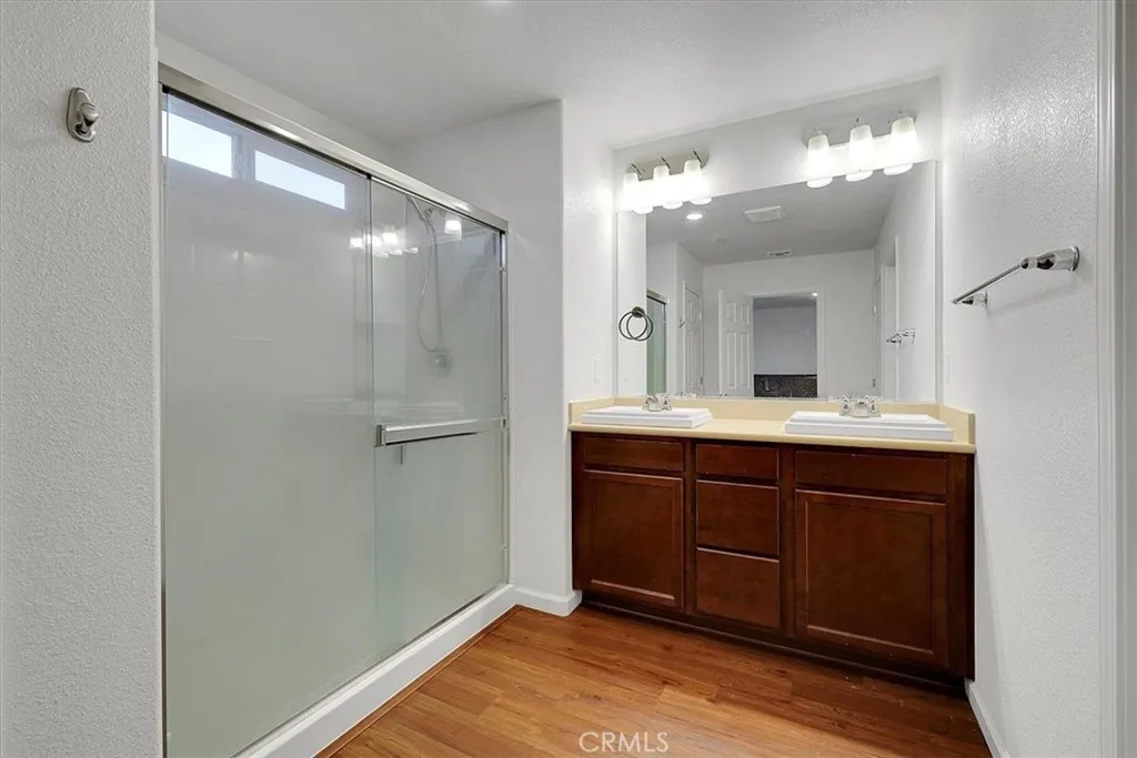 Additional image 25 of 9925 Del Surf Ln, Elk Grove, CA 95757