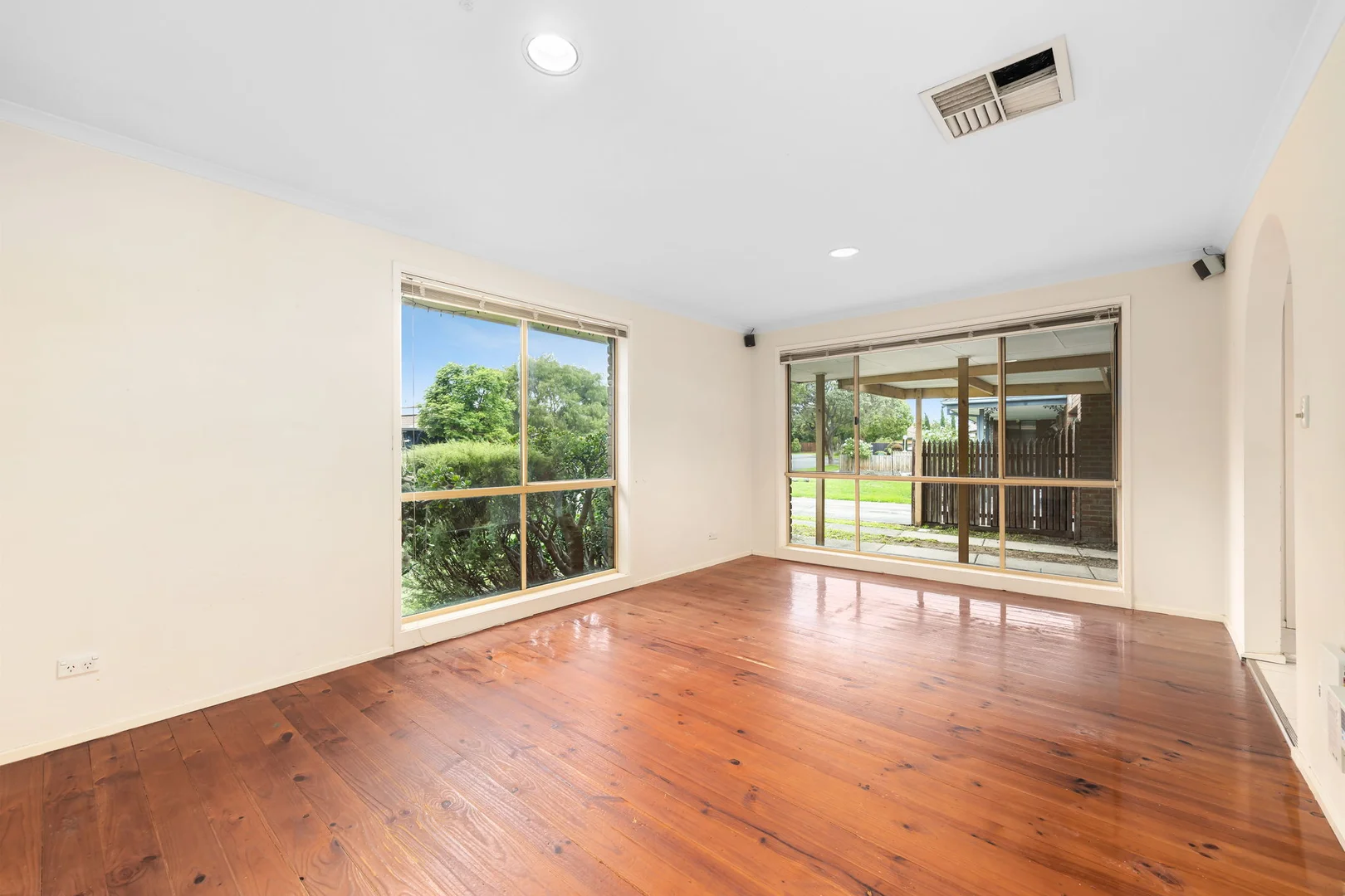 Additional image 2 of 5 Redwood Court, Mill Park VIC 3082