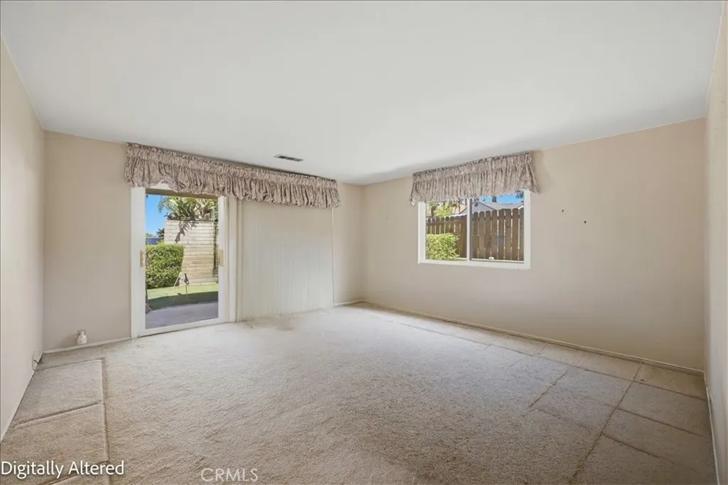 Additional image 35 of 23316 Gray Fox Drive, Canyon Lake, CA 92587