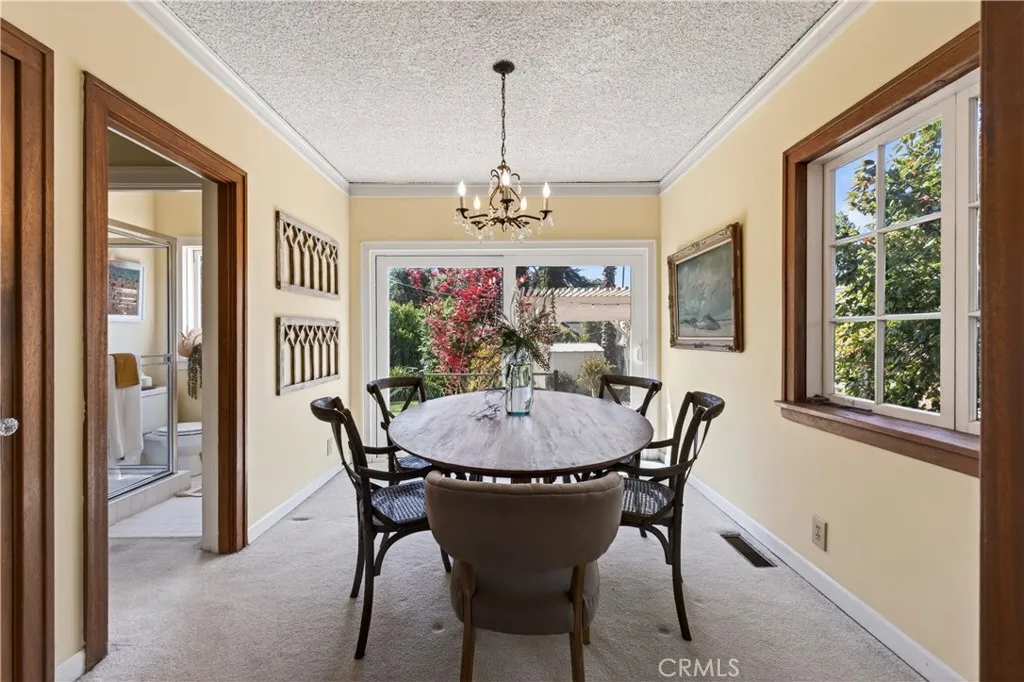 Additional image 30 of 1409 Laurel Street, South Pasadena, CA 91030