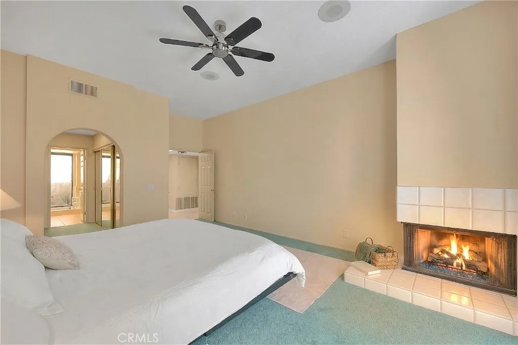 Additional image 70 of 48121 Calle Seranas, La Quinta, CA 92253