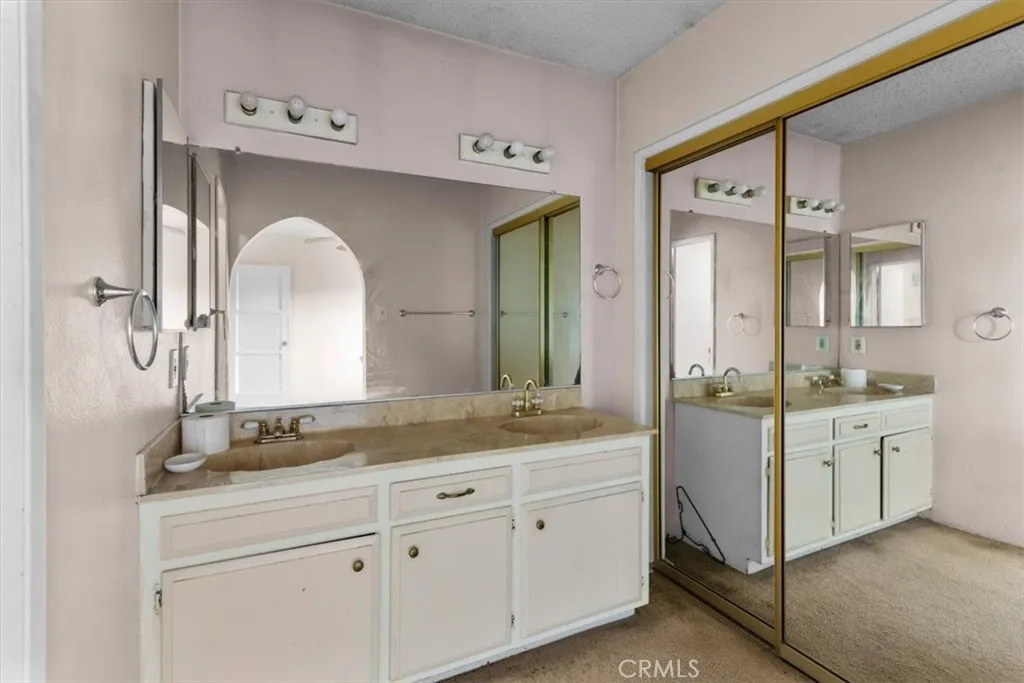 Additional image 41 of 12509 Firestone Boulevard, Norwalk, CA 90650
