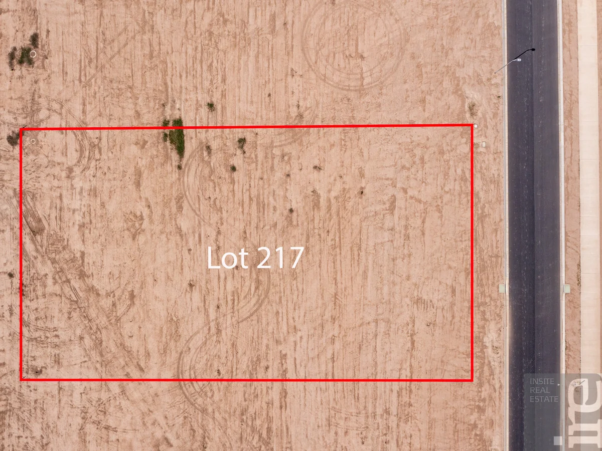 Additional image 4 of 58 Sophiaridge Boulevard, Wangaratta VIC 3677