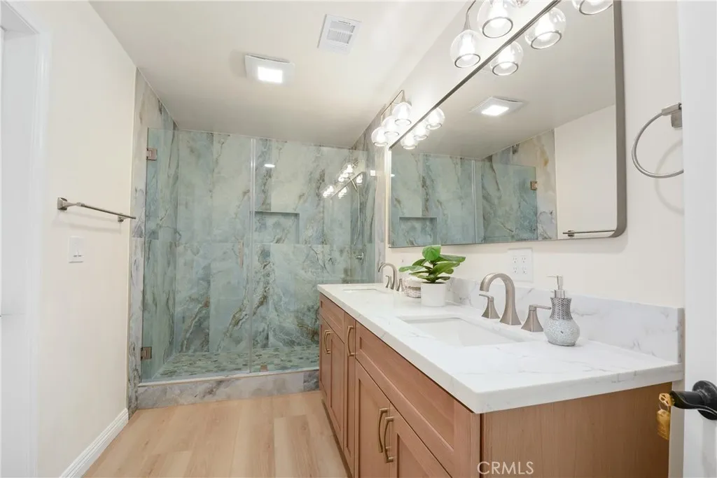 Additional image 26 of 15818 Parkland Drive, Hacienda Heights, CA 91745