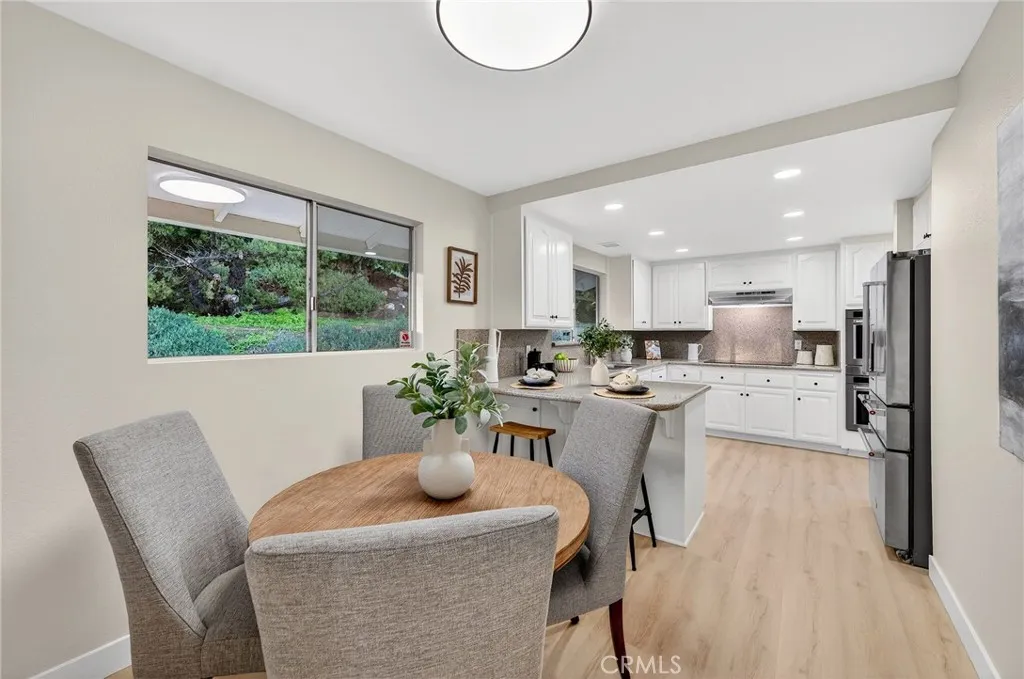 Additional image 22 of 358 Sunrise Circle, Vista, CA 92084