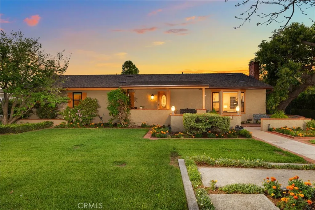 Additional image 6 of 444 W Naomi Avenue, Arcadia, CA 91007
