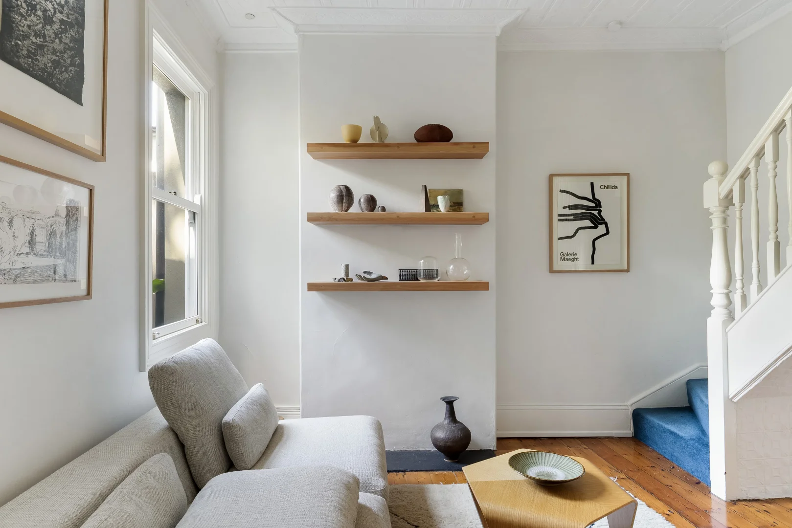 Additional image 4 of 45 Station Street, Petersham NSW 2049