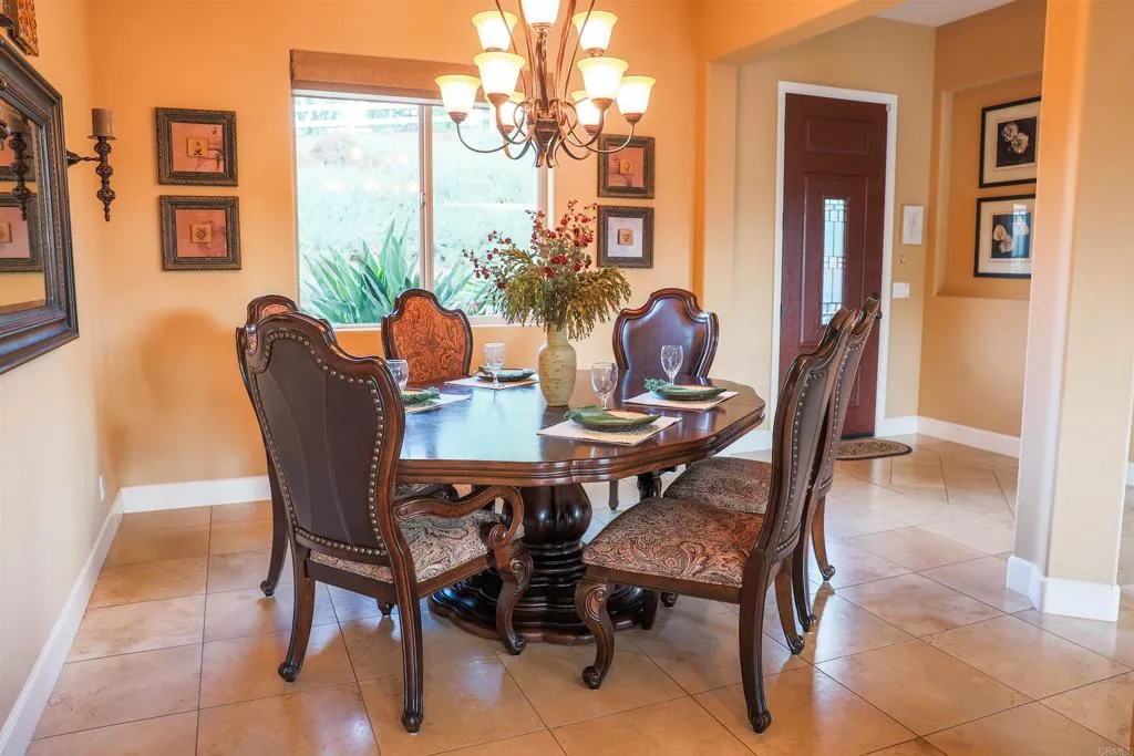 Additional image 85 of 849 Singing Ridge Road, El Cajon, CA 92019