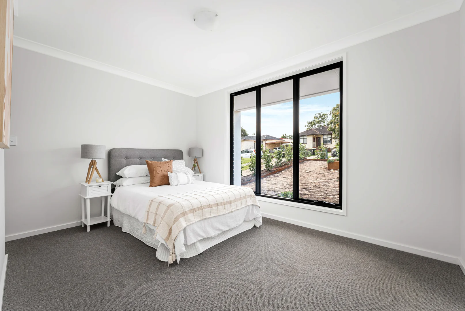 Additional image 11 of 9 Faye Street, Seven Hills NSW 2147