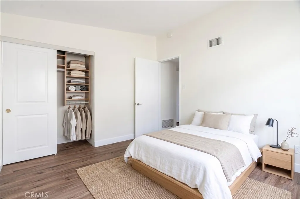 Additional image 35 of 513 W 169th St, Gardena, CA 90248