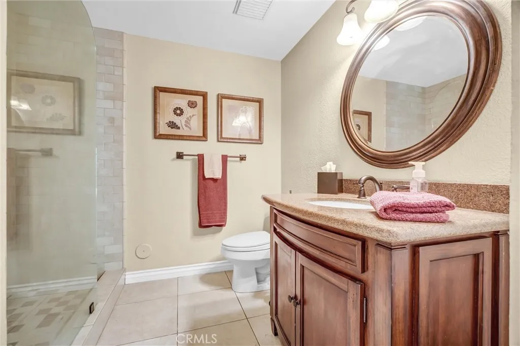 Additional image 26 of 11872 Reagan St, Los Alamitos, CA 90720