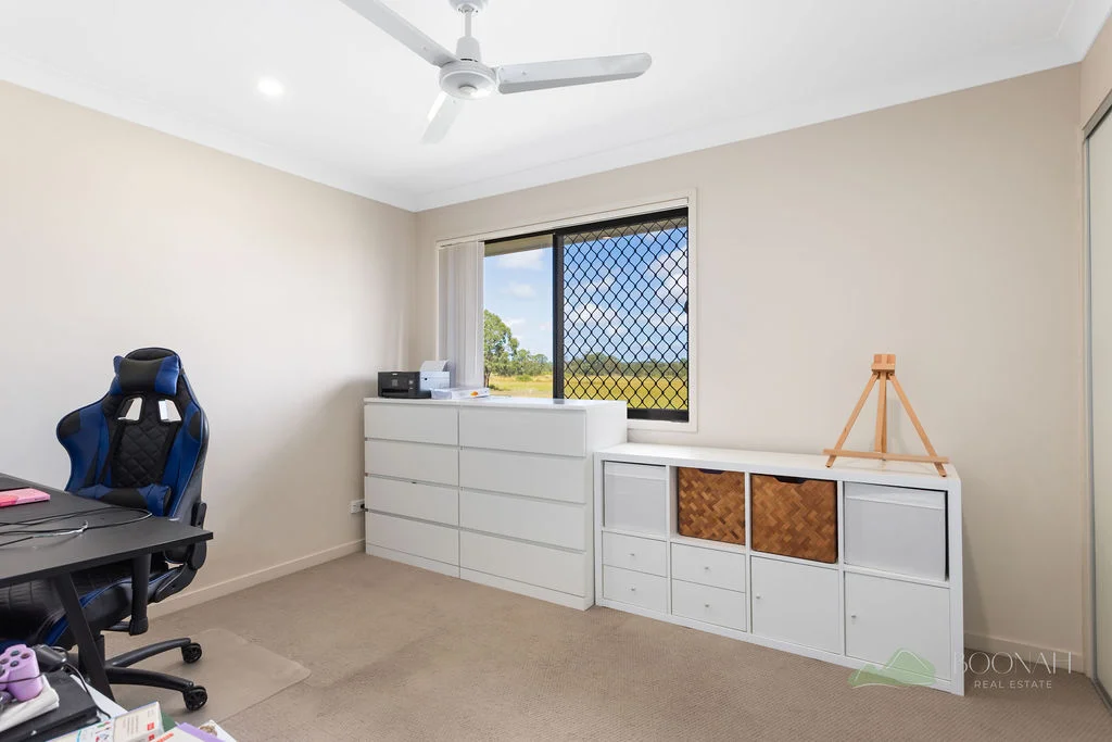 Additional image 10 of 41/12 Walnut Crescent, Lowood QLD 4311
