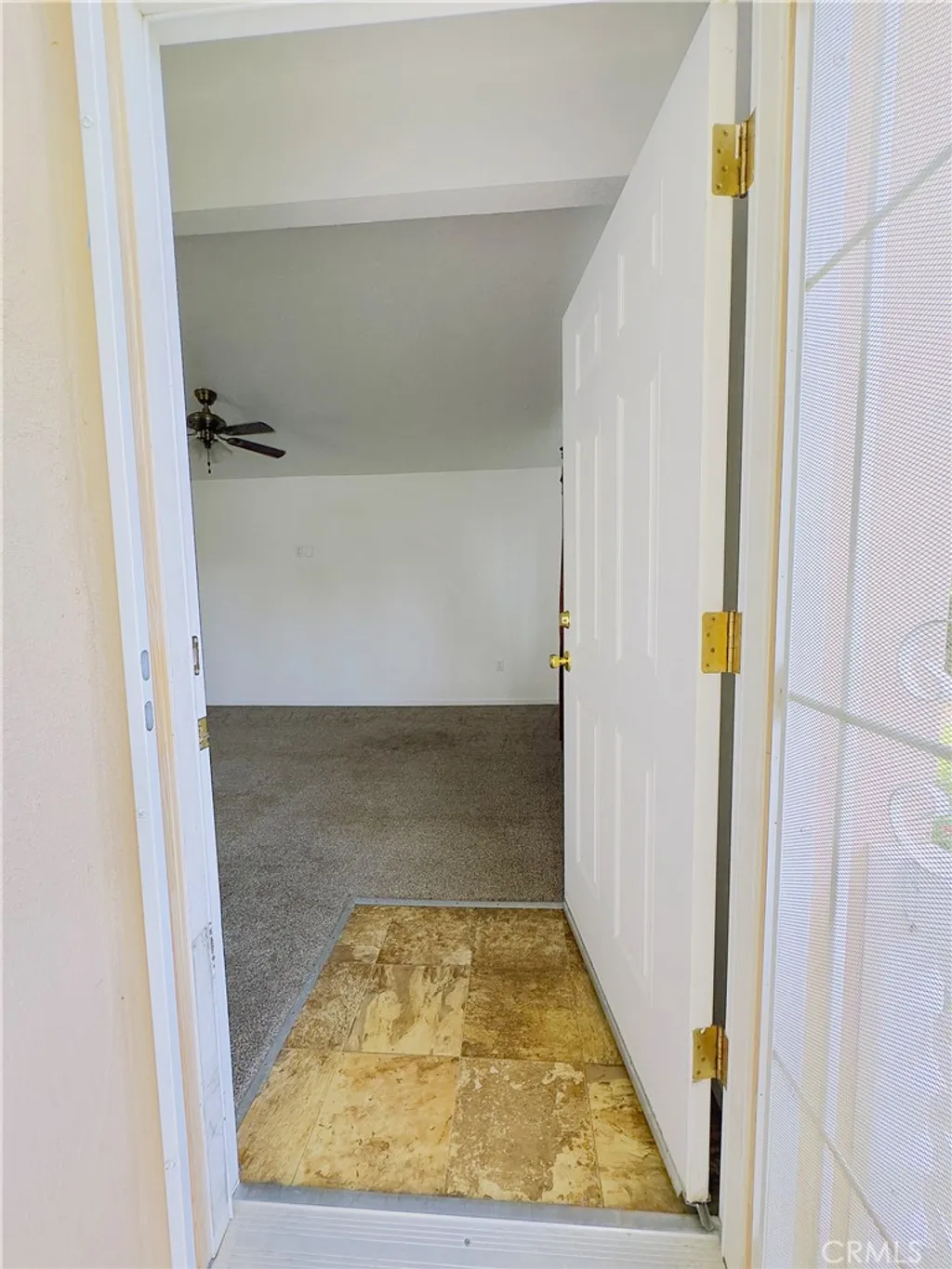 Additional image 8 of 1205 Bell Avenue, Corcoran, CA 93212