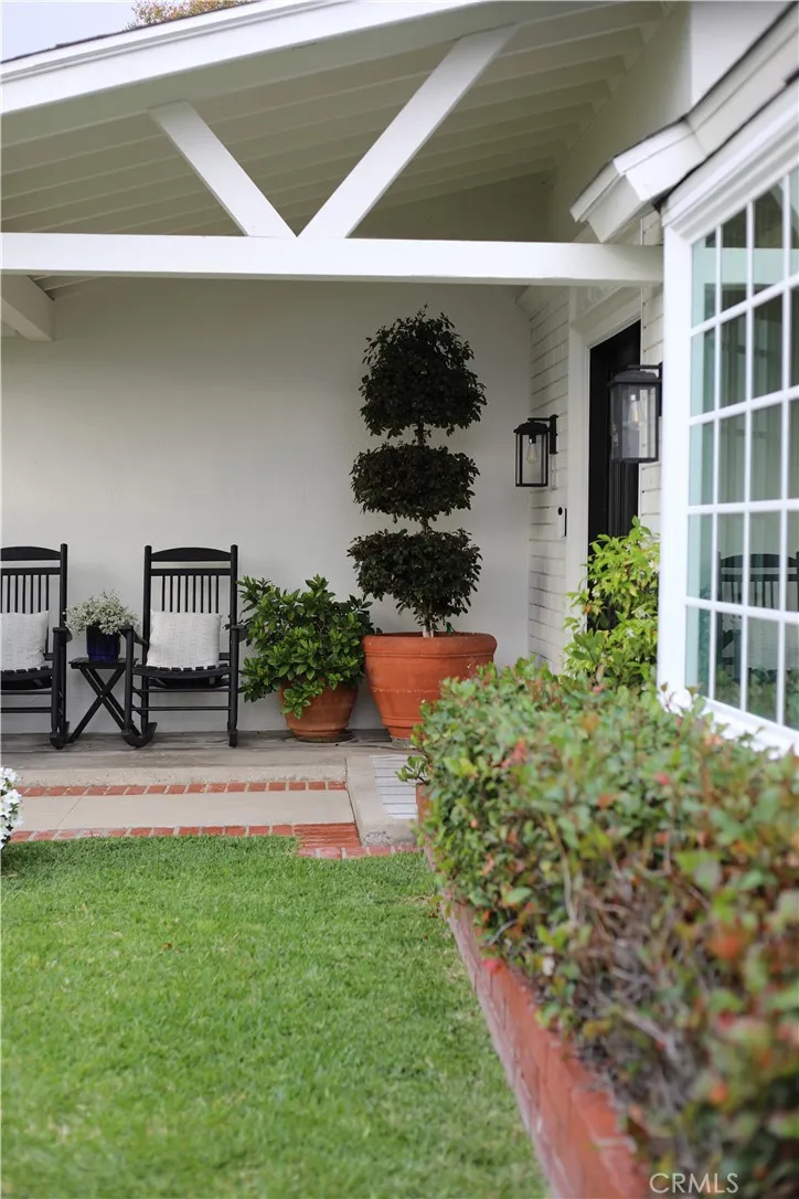 Additional image 57 of 24602 Adobe Lane, Mission Viejo, CA 92691