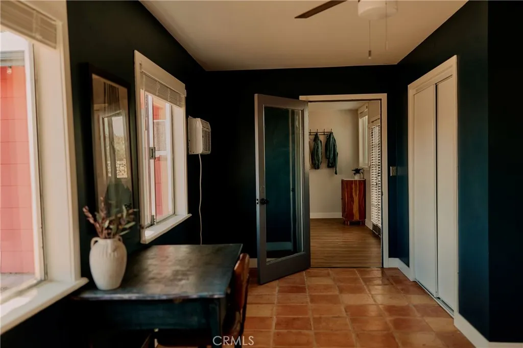 Additional image 57 of 59055 Williams Lane, Yucca Valley, CA 92284