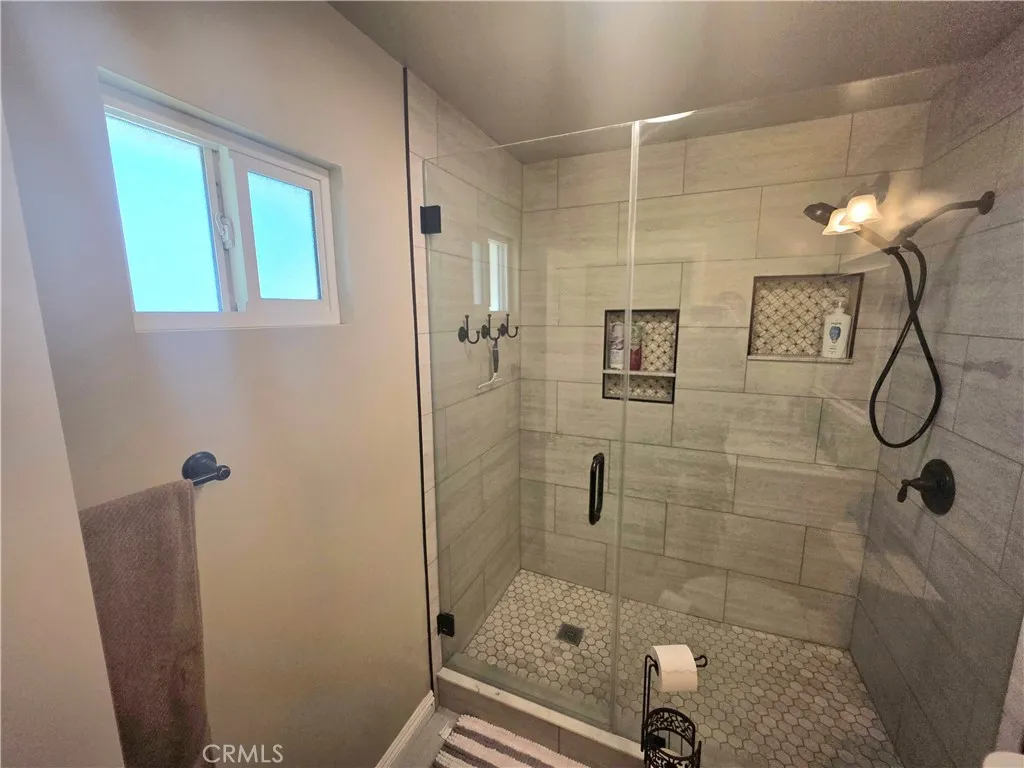 Additional image 41 of 9906 Cypress Avenue, Fontana, CA 92335