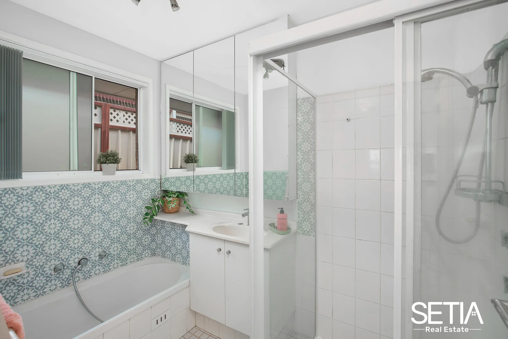 Additional image 9 of 14 Gregory Street, Glendenning NSW 2761