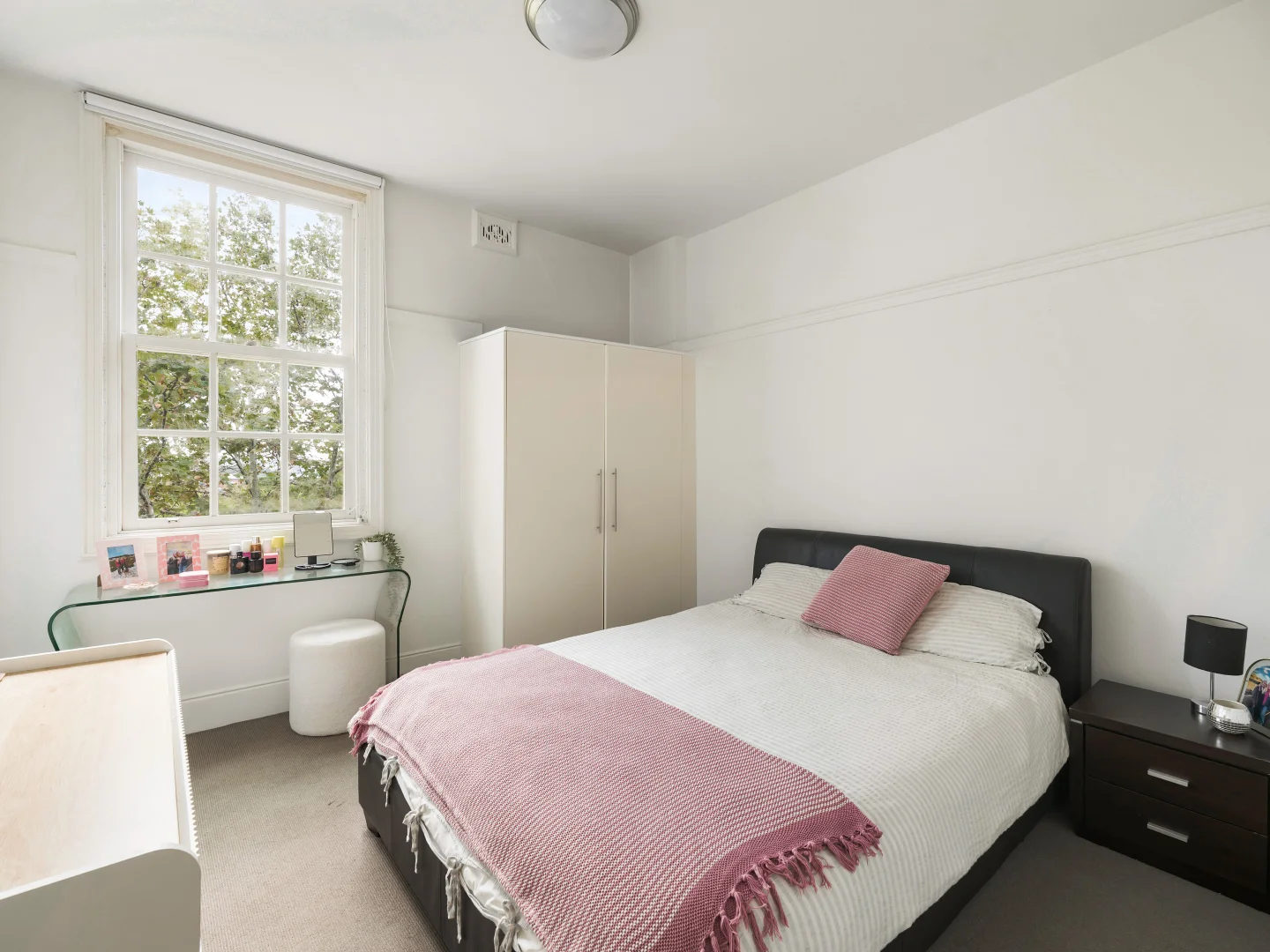 Additional image 12 of 20/121 William Street, Darlinghurst NSW 2010