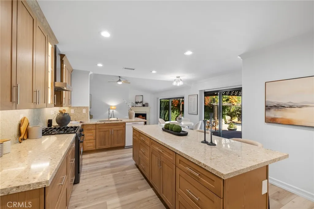 Additional image 29 of 444 W Naomi Avenue, Arcadia, CA 91007
