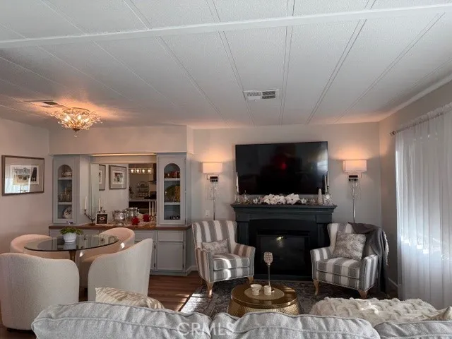 Additional image 16 of 18601 Newland Street Unit 67, Huntington Beach, CA 92646