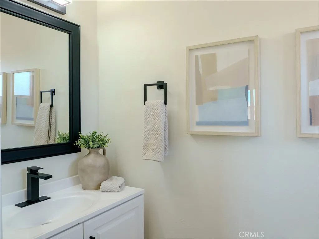 Additional image 59 of 15801 Malpais Lane, Victorville, CA 92394