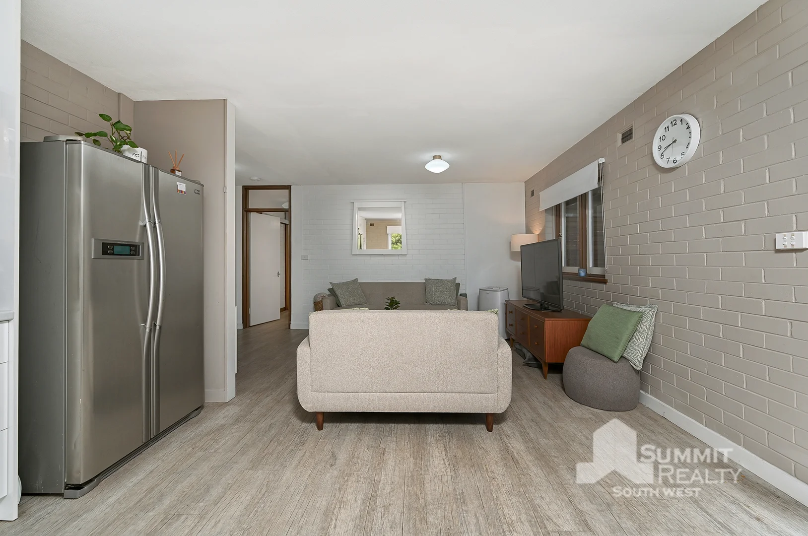 Additional image 10 of 1/1 Money Street, Bunbury WA 6230