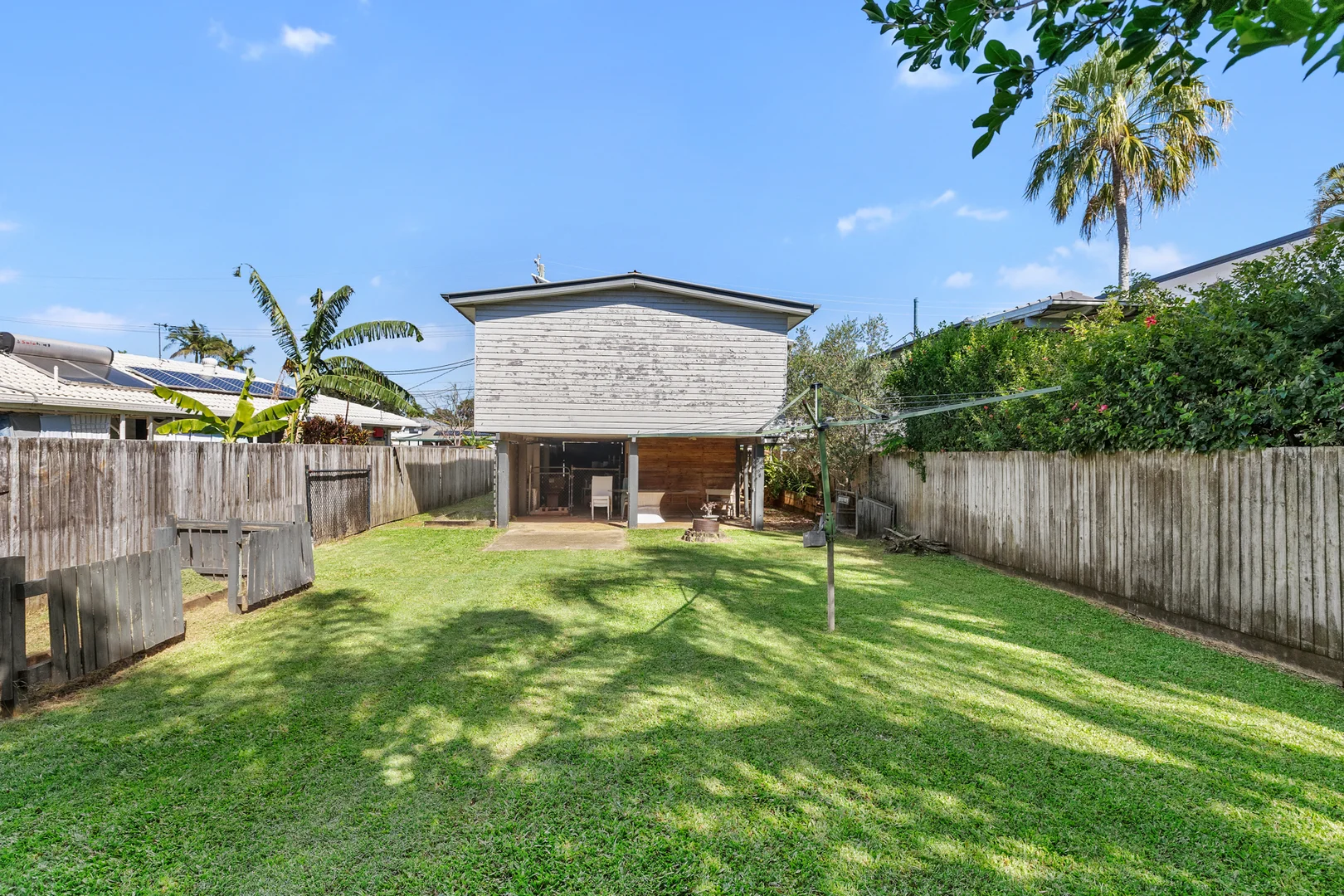 Additional image 15 of 25 Cavell Street, Birkdale QLD 4159