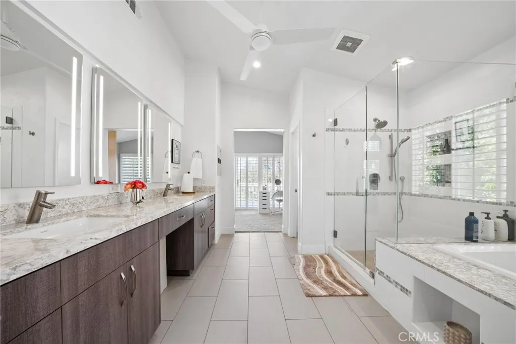 Additional image 112 of 23327 Summerglen Place, Valencia, CA 91354